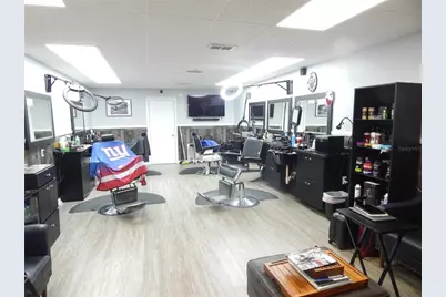 1503 N Main Street, Kissimmee, FL 34744 - Photo 6