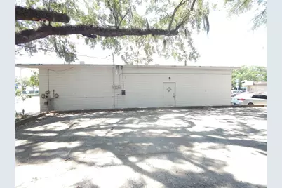 1503 N Main Street, Kissimmee, FL 34744 - Photo 4