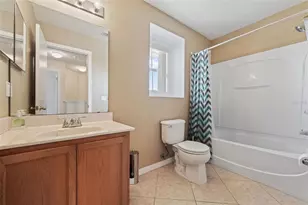 831 Neptune Pointe Ln, Kissimmee, FL 34744 - Photo 38