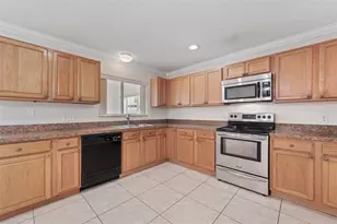 831 Neptune Pointe Ln, Kissimmee, FL 34744 - Photo 20