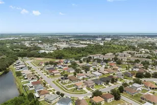 831 Neptune Pointe Ln, Kissimmee, FL 34744 - Photo 50
