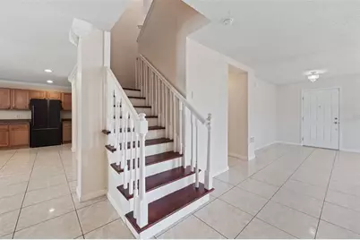 831 Neptune Pointe Lane, Kissimmee, FL 34744 - Photo 26