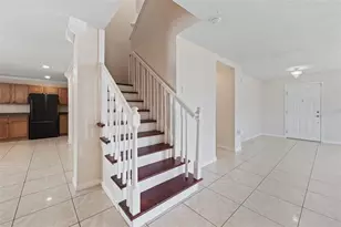 831 Neptune Pointe Ln, Kissimmee, FL 34744 - Photo 26