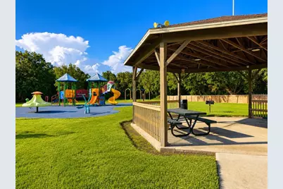 831 Neptune Pointe Lane, Kissimmee, FL 34744 - Photo 46
