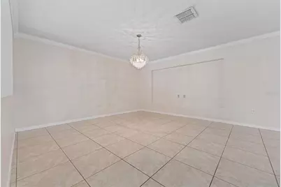 831 Neptune Pointe Lane, Kissimmee, FL 34744 - Photo 18