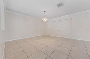831 Neptune Pointe Ln, Kissimmee, FL 34744 - Photo 18