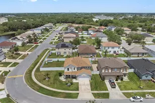 831 Neptune Pointe Ln, Kissimmee, FL 34744 - Photo 48