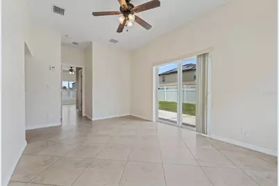 831 Neptune Pointe Lane, Kissimmee, FL 34744 - Photo 26