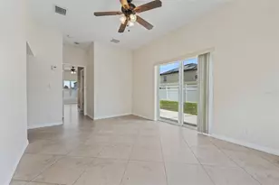 831 Neptune Pointe Ln, Kissimmee, FL 34744 - Photo 26