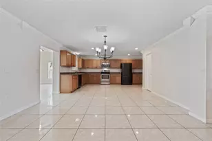 831 Neptune Pointe Ln, Kissimmee, FL 34744 - Photo 16