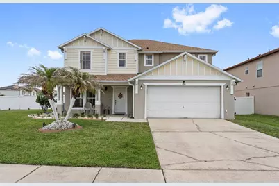 831 Neptune Pointe Lane, Kissimmee, FL 34744 - Photo 6
