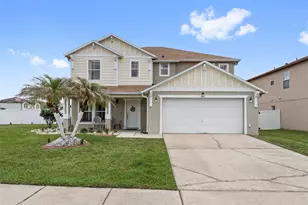 831 Neptune Pointe Ln, Kissimmee, FL 34744 - Photo 6