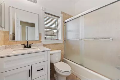 831 Neptune Pointe Lane, Kissimmee, FL 34744 - Photo 38
