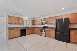 831 Neptune Pointe Ln, Kissimmee, FL 34744 - Photo 20