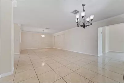 831 Neptune Pointe Lane, Kissimmee, FL 34744 - Photo 18