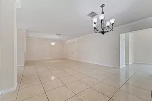 831 Neptune Pointe Ln, Kissimmee, FL 34744 - Photo 18