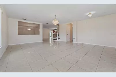 831 Neptune Pointe Lane, Kissimmee, FL 34744 - Photo 12
