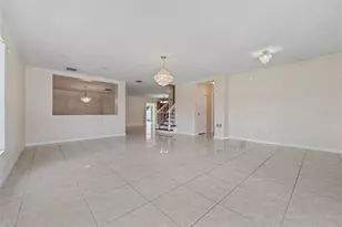831 Neptune Pointe Ln, Kissimmee, FL 34744 - Photo 12