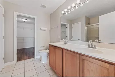 831 Neptune Pointe Lane, Kissimmee, FL 34744 - Photo 34