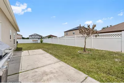 831 Neptune Pointe Lane, Kissimmee, FL 34744 - Photo 10