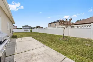 831 Neptune Pointe Ln, Kissimmee, FL 34744 - Photo 10