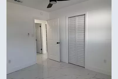 4100 Garden Street, Titusville, FL 32796 - Photo 12