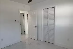 4100 Garden St, Titusville, FL 32796 - Photo 12