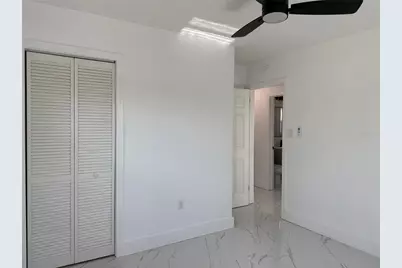 4100 Garden Street, Titusville, FL 32796 - Photo 16