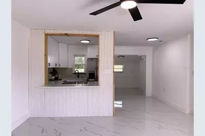 4100 Garden Street, Titusville, FL 32796 - Photo 2