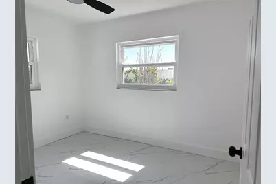 4100 Garden Street, Titusville, FL 32796 - Photo 14