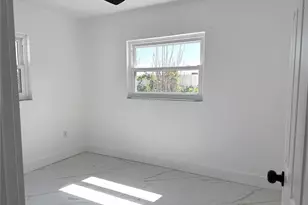 4100 Garden St, Titusville, FL 32796 - Photo 14