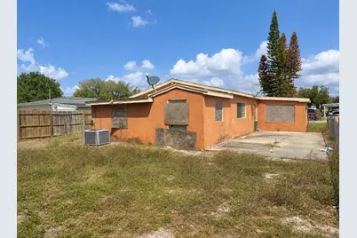 48 Princeton Avenue, Frostproof, FL 33843 - Photo 8
