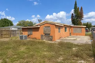 48 Princeton Ave, Frostproof, FL 33843 - Photo 8