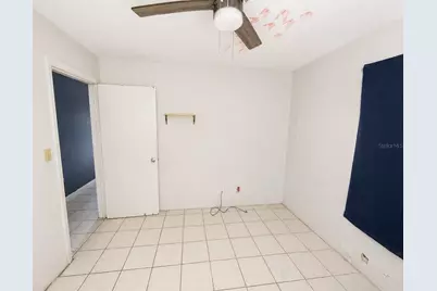 48 Princeton Avenue, Frostproof, FL 33843 - Photo 6
