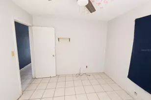 48 Princeton Ave, Frostproof, FL 33843 - Photo 6