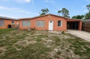 48 Princeton Ave, Frostproof, FL 33843 - Photo 1