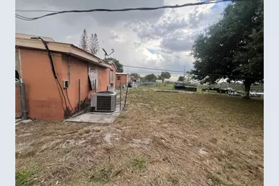 48 Princeton Avenue, Frostproof, FL 33843 - Photo 10