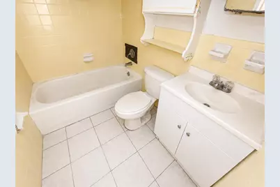 48 Princeton Avenue, Frostproof, FL 33843 - Photo 6