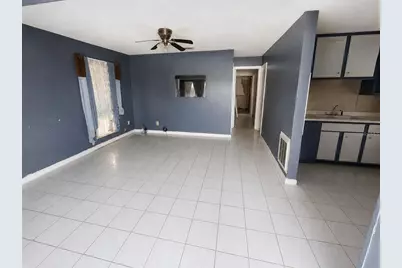 48 Princeton Avenue, Frostproof, FL 33843 - Photo 4