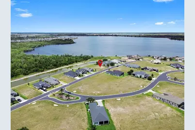 497 Adams View Lane, Auburndale, FL 33823 - Photo 1