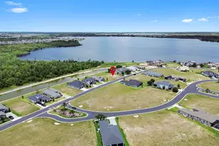 497 Adams View Ln, Auburndale, FL 33823 - Photo 1