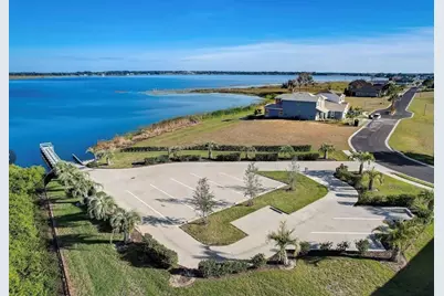 497 Adams View Lane, Auburndale, FL 33823 - Photo 26