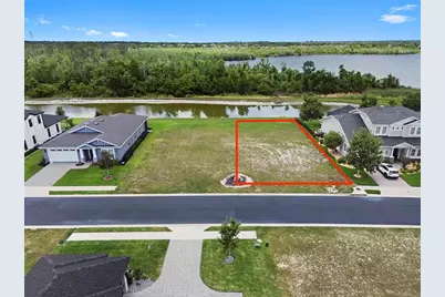 497 Adams View Lane, Auburndale, FL 33823 - Photo 2
