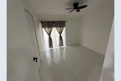 6077 Village Circle #6077, Orlando, FL 32822 - Photo 12