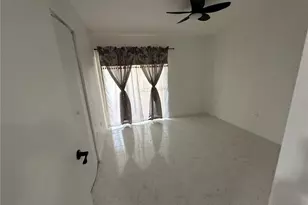 6077 Village Circle, Orlando, FL 32822 - Photo 12