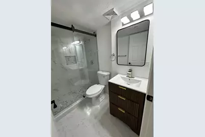 6077 Village Circle #6077, Orlando, FL 32822 - Photo 10