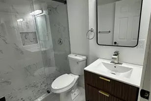 6077 Village Circle, Orlando, FL 32822 - Photo 10