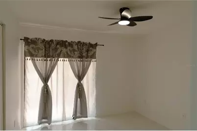 6077 Village Circle #6077, Orlando, FL 32822 - Photo 14