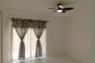 6077 Village Circle, Orlando, FL 32822 - Photo 14