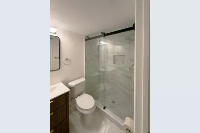 6077 Village Circle #6077, Orlando, FL 32822 - Photo 12
